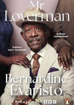Watch Mr Loverman 2KMovies
