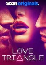 Watch Love Triangle 2KMovies