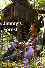 Watch Jimmys Forest 2KMovies