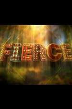 Watch Fierce 2KMovies