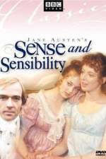 Watch Sense and Sensibility (1981) 2KMovies