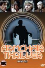 Watch Armchair Thriller 2KMovies
