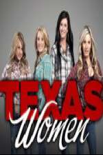 Watch Texas Women 2KMovies