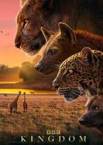 Watch Kingdom 2KMovies