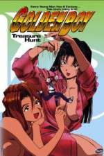 Watch Golden Boy: Sasurai no o-benkyo yaro 2KMovies