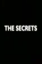 Watch The Secrets 2KMovies