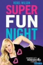 Watch Super Fun Night 2KMovies