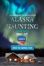 Watch Alaska Haunting 2KMovies