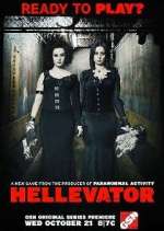 Watch Hellevator 2KMovies