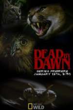 Watch Dead by Dawn 2KMovies