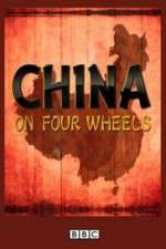 Watch China On Four Wheels 2KMovies