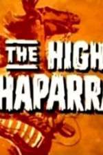 Watch High Chaparral 2KMovies