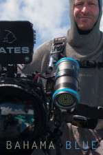 Watch Bahama Blue 2KMovies