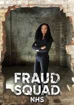 Watch Fraud Squad 2KMovies