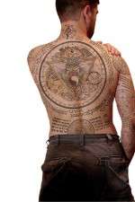 Watch The Devil You Know 2KMovies