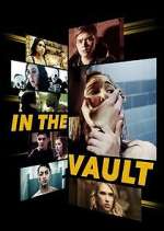 Watch In the Vault 2KMovies