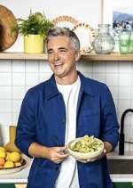 Watch Donal\'s Real Time Recipes 2KMovies