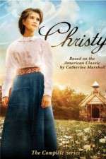 Watch Christy 2KMovies