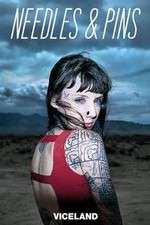 Watch Needles and Pins 2KMovies