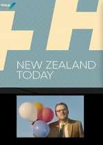 Watch New Zealand Today 2KMovies
