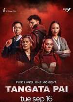 Watch Tangata Pai 2KMovies