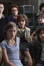 Watch The Yard 2KMovies