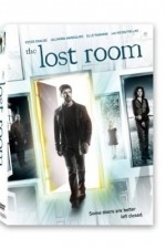 Watch The Lost Room 2KMovies