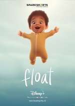 Watch SparkShorts 2KMovies