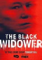 Watch The Black Widower: The Six Wives of Thomas Randolph 2KMovies