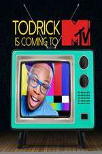 Watch Todrick 2KMovies
