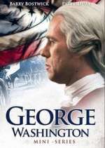 Watch George Washington 2KMovies