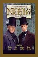 Watch The Life and Adventures of Nicholas Nickleby 2KMovies