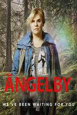 Watch Ängelby 2KMovies