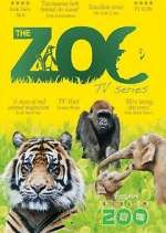Watch The Zoo 2KMovies