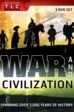 Watch War and Civilization 2KMovies