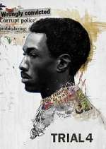 Watch Trial 4 2KMovies