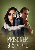 prisoner 951 season 1 episode 1 tv poster