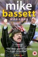 Watch Mike Bassett Manager 2KMovies