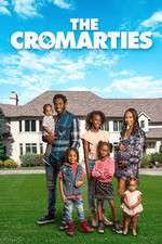 Watch The Cromarties 2KMovies