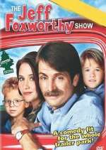 Watch The Jeff Foxworthy Show 2KMovies