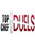 Watch Top Chef Duels 2KMovies