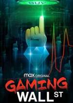 Watch Gaming Wall St 2KMovies