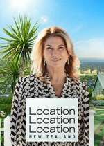 Watch AA Insurance Location Location Location NZ 2KMovies