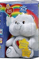 Watch The Care Bears 2KMovies