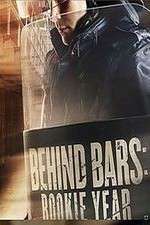 Watch Behind Bars: Rookie Year 2KMovies