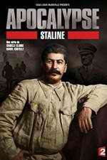 Watch APOCALYPSE Stalin 2KMovies