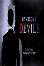 Watch Handsome Devils 2KMovies