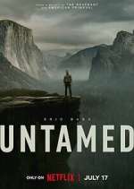 Watch Untamed 2KMovies