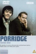 Watch Porridge 2KMovies