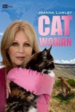 Watch Joanna Lumley: Catwoman 2KMovies